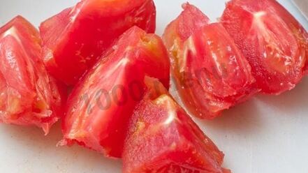 Рецепт лазаний с сыром и грибами