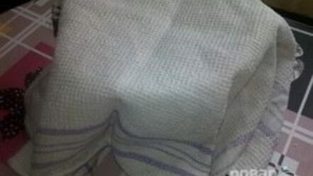 Рецепт лазаний тесто