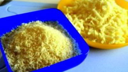 Рецепт ленивой лазанья из лаваша