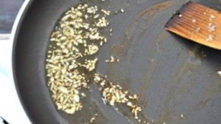 Рецепт ленивой лазанья из лаваша