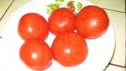 Рецепт мясной лазанья