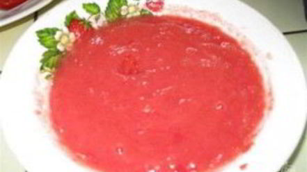 Рецепт мясной лазанья