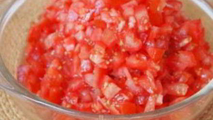 Рецепт постной лазанья