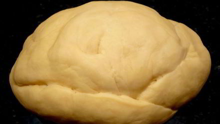 Рецепт равиолей-лазаний одну простую сказку, а может и не сказку