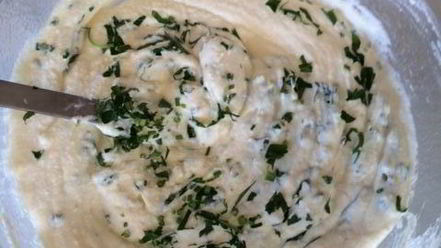 Рецепт самой лучшей в мире лазанья