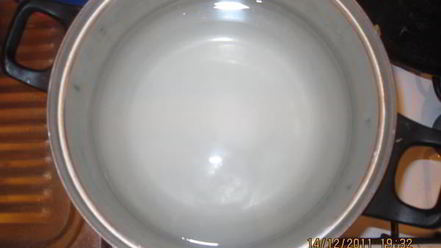 Рецепт фаршированных макарон