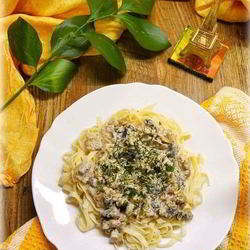 Рецепт Французских макарон