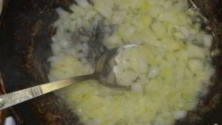 Рецепт французских макарон