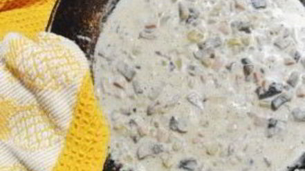 Рецепт французских макарон