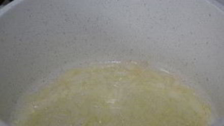 Рецепт макарон с сосиской в духовке