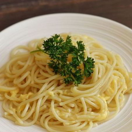 Рецепт Макарон в мультиварке