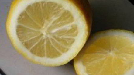 Рецепт пасты из авокадо