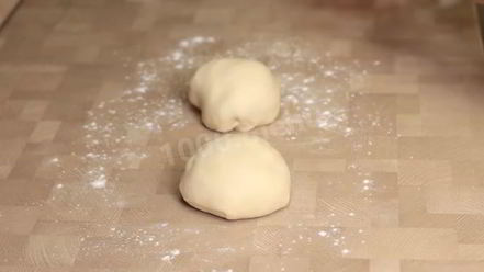 Рецепт ханумы с фаршем и картошкой