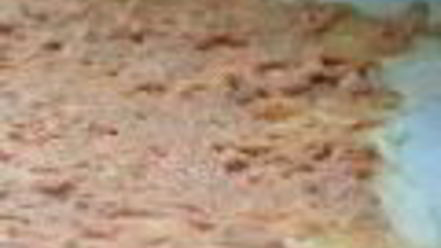 Рецепт лже-мантов