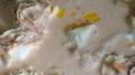 Рецепт лже-мантов