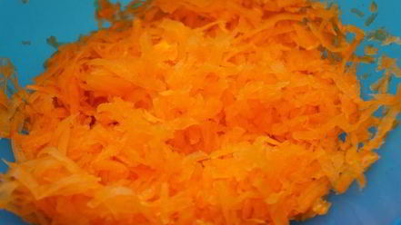 Рецепт мантов ассорти