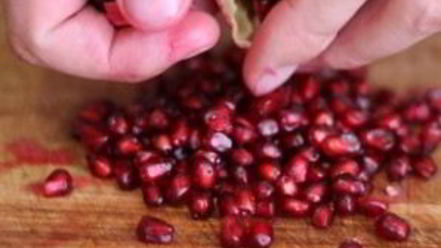 Рецепт мантов на пару