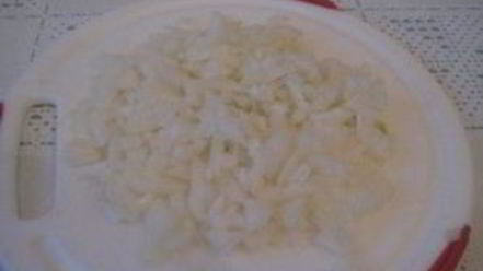 Рецепт мантов по-татарски