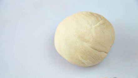 Рецепт мантов с грибами