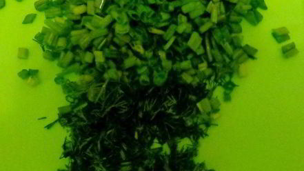 Рецепт мантов с лососем золотые рыбки