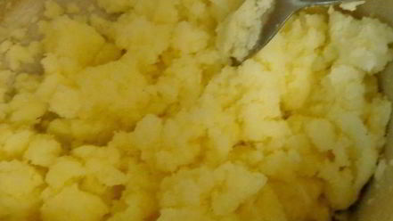 Рецепт мантов с лососем золотые рыбки