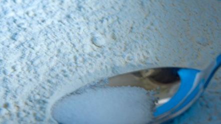 Рецепт мантов с рыбой и рисом