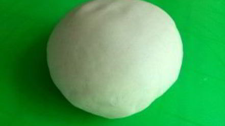 Рецепт мантов с тыквой и мясом в мультиварке