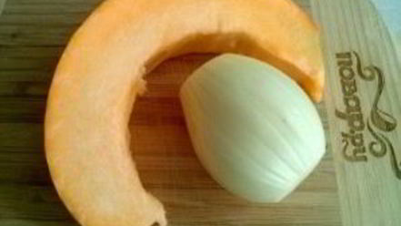 Рецепт мантов с тыквой и мясом в мультиварке