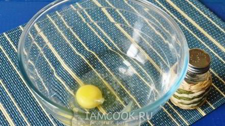 Рецепт мантов с тыквой и мясом