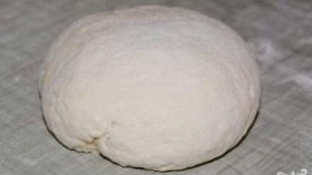 Рецепт мантов со шпинатом