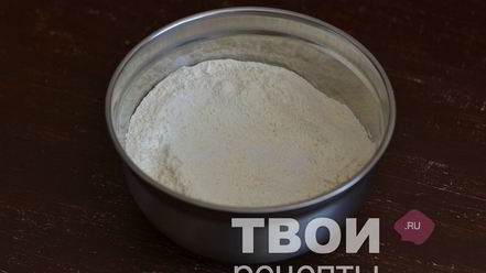 Рецепт мантов в мультиварке