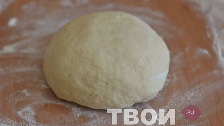 Рецепт мантов в мультиварке