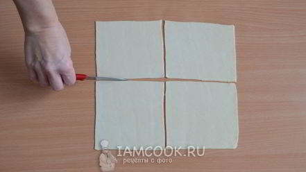 Рецепт мантов в пароварке