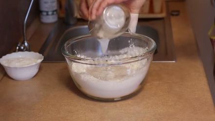 Рецепт пяна-се манты по-корейски