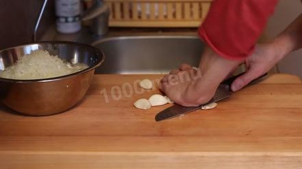 Рецепт пяна-се манты по-корейски