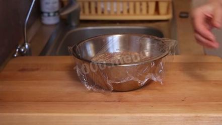 Рецепт пяна-се манты по-корейски