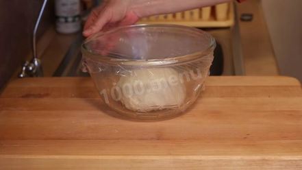 Рецепт пяна-се манты по-корейски