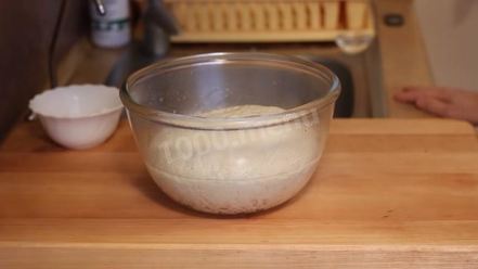 Рецепт пяна-се манты по-корейски