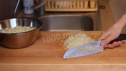 Рецепт пяна-се манты по-корейски