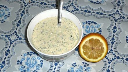 Рецепт рулета ханум