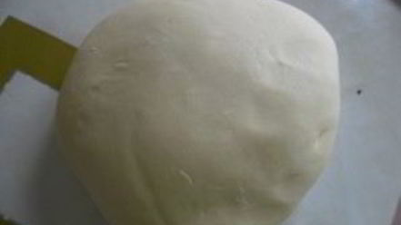 Рецепт сочных мантов