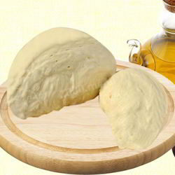 Рецепт Теста на манты по-узбекски