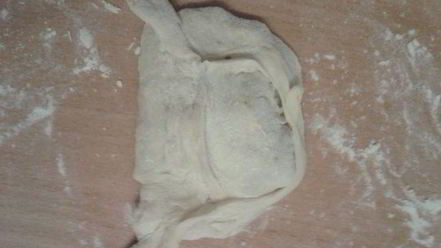 Рецепт узбекских мантов с мясом и не только