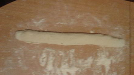 Рецепт узбекских мантов с мясом и не только