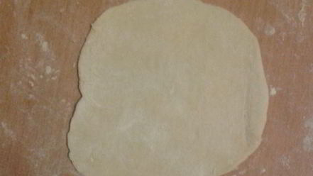 Рецепт узбекских мантов с мясом и не только