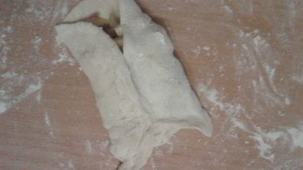 Рецепт узбекских мантов с мясом и не только