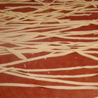 Рецепт Молочной лапши