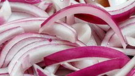 Рецепт картошки по-французски с фаршем в духовке