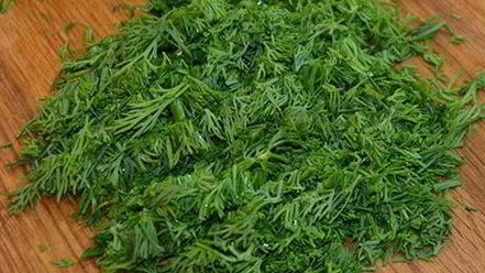 Рецепт картошки по-французски с фаршем в духовке