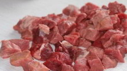 Рецепт картошки по-французски в духовке